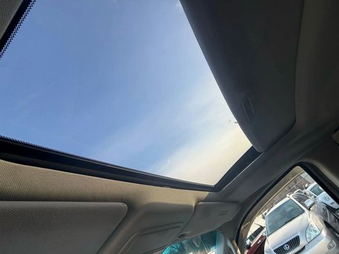 Used 2006 Honda Ridgeline RTL image 29