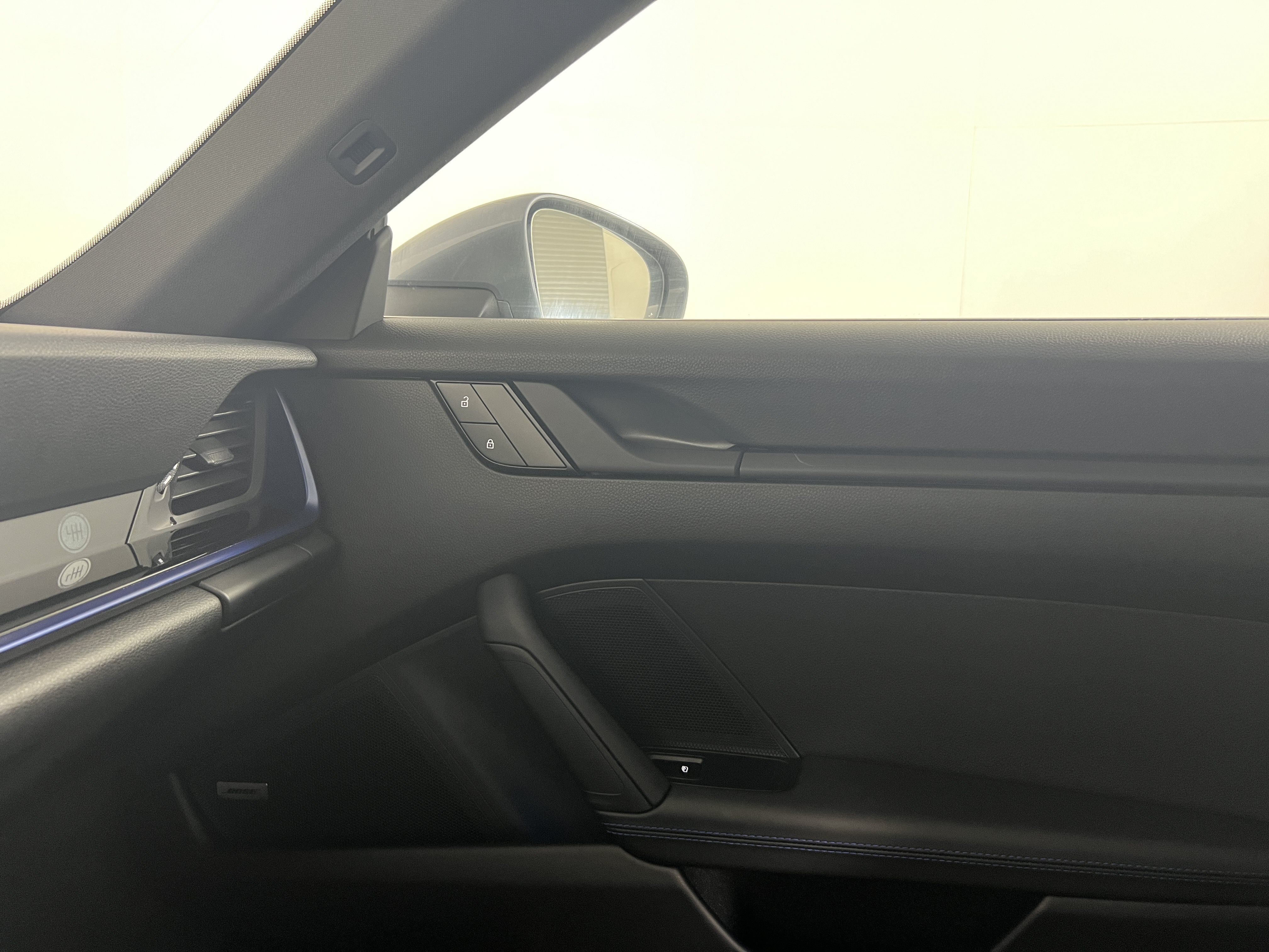 Certified 2025 Porsche 911 Carrera T RWD image 14