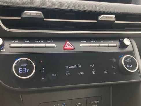 Used 2024 Hyundai Sonata SEL image 24