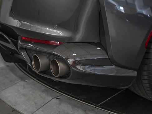 Used 2023 Ferrari 812 GTS RWD image 15