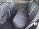 Used 2017 GMC Terrain SLE w/ Convenience Package image 5