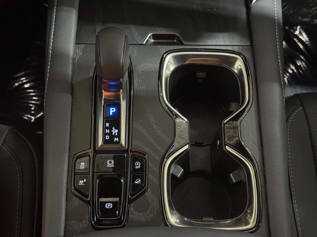 Certified 2025 Lexus RX 350 Premium w/ Convenience Package AWD/4WD image 17