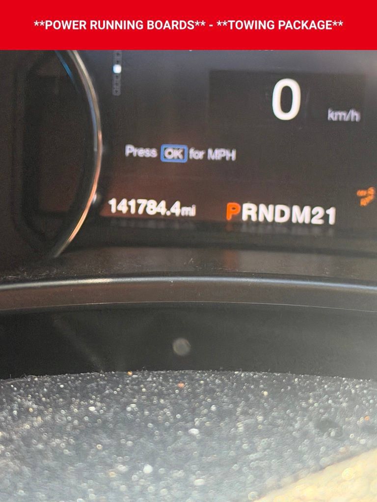 Used 2019 Ford F250 Platinum w/ Platinum Ultimate Package AWD/4WD image 7