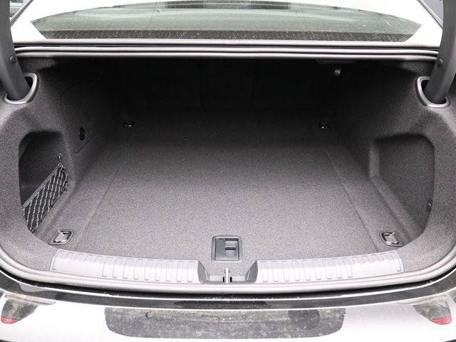 New 2026 Audi A6 Premium Plus AWD/4WD image 12