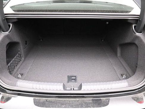 New 2026 Audi A6 Premium Plus image 12