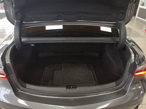 Used 2019 Acura ILX image 33