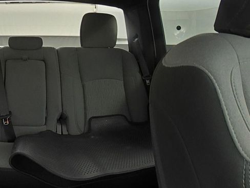 Used 2023 RAM 2500 Big Horn w/ Level 1 Equipment Group image 22