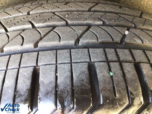 Used 2023 Kia Sorento LX image 33