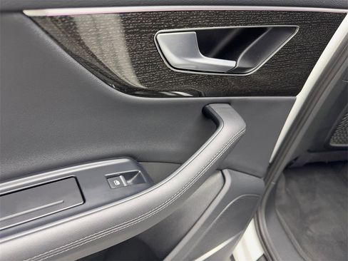 Used 2024 Audi Q7 2.0T Premium Plus image 39