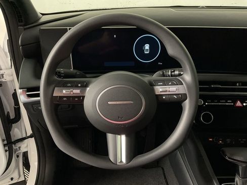 New 2026 Hyundai Santa Cruz SEL AWD/4WD image 24