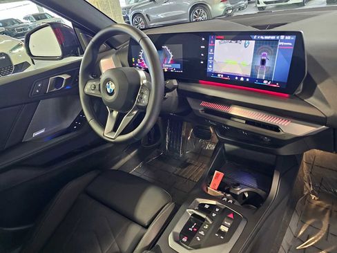 Used 2025 BMW 228i xDrive w/ Premium Package AWD/4WD image 39