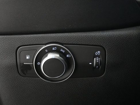 Used 2024 Dodge Hornet R/T image 19