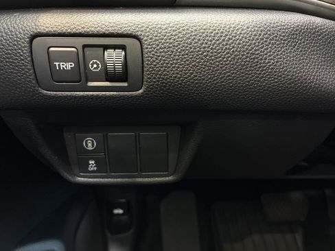 Used 2018 Honda Accord EX-L image 24