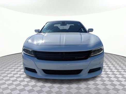 Used 2022 Dodge Charger SXT image 9