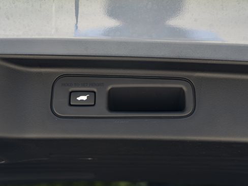 Used 2026 Honda Passport TrailSport Elite image 45