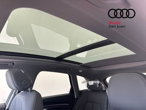 New 2025 Audi Q5 Premium Plus AWD/4WD image 17