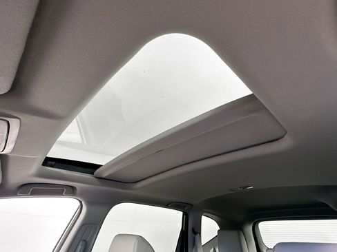 Used 2022 Honda CR-V EX-L image 21