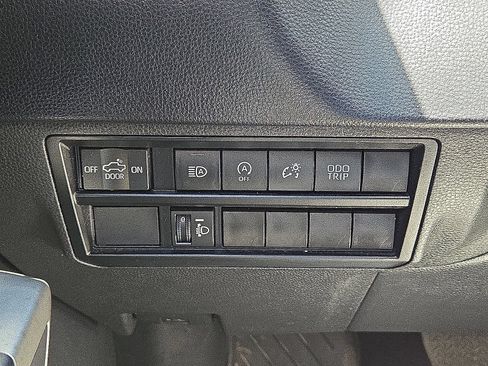 Used 2023 Toyota Tundra SR5 AWD/4WD image 24