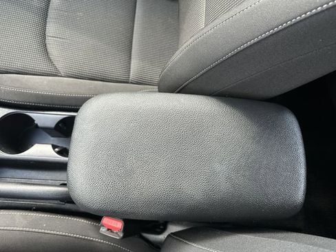 Used 2019 Kia Forte LXS FWD image 23