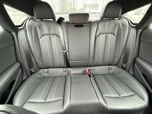 Used 2025 Audi A5 2.0T Premium Plus image 20