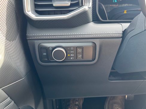 New 2026 Ford Mustang Premium image 25