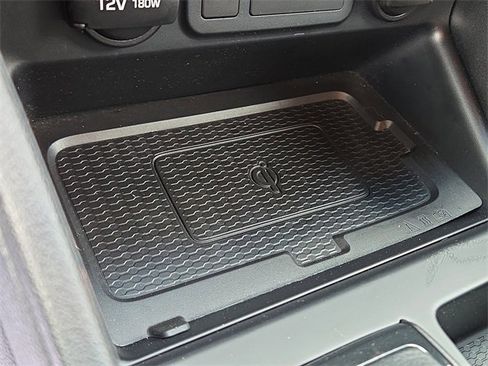 Used 2020 Hyundai Tucson Limited image 15