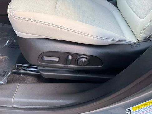New 2026 Buick Encore GX Preferred w/ Advanced Technology Package FWD image 19