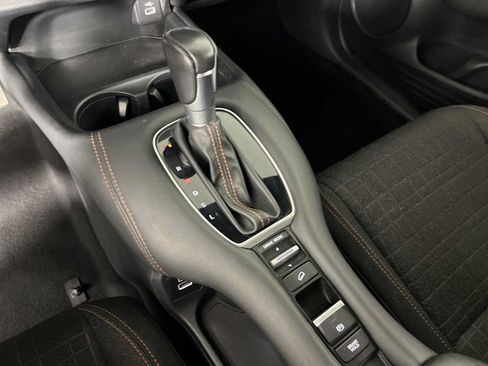 Used 2023 Honda HR-V Sport image 27