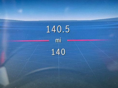 New 2026 Mercedes-Benz CLE 300 4MATIC Cabriolet image 14