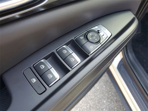 New 2026 Kia Carnival SX Prestige image 22