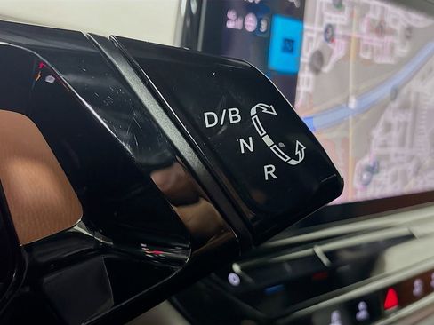 Used 2021 Volkswagen ID.4 Pro S w/ ID.4 Protection Package image 19