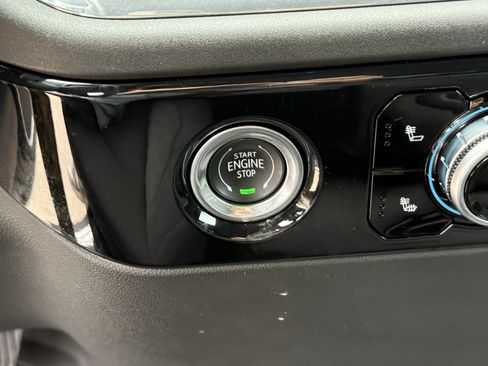 Used 2024 GMC Sierra 1500 Elevation RWD image 23