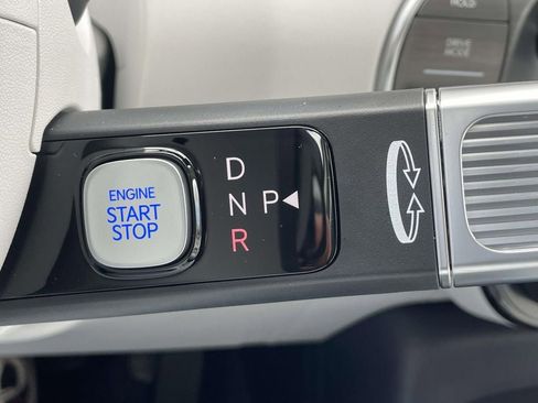 New 2026 Hyundai Palisade Calligraphy FWD image 19