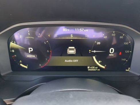 New 2026 Mitsubishi Outlander SEL AWD/4WD image 37