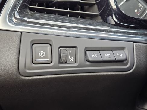 New 2026 Cadillac XT5 Premium Luxury image 22