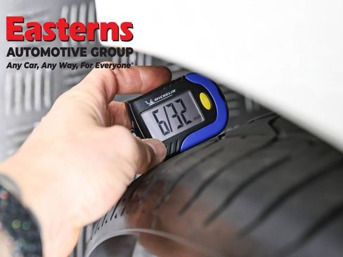 Used 2020 Mercedes-Benz S 450 4MATIC Sedan image 33