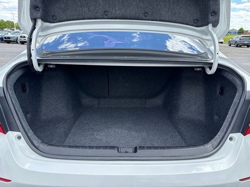 Used 2018 Honda Accord Sport image 35