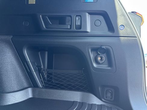 New 2026 Subaru Outback Premium image 6