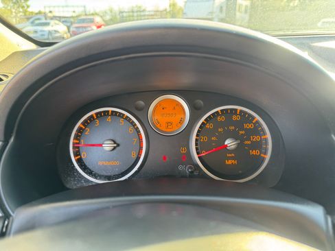 Used 2008 Nissan Sentra 2.0 image 27