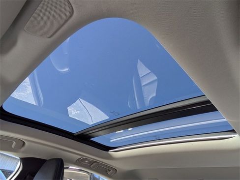 Certified 2023 Volvo S60 T8 Ultimate image 15