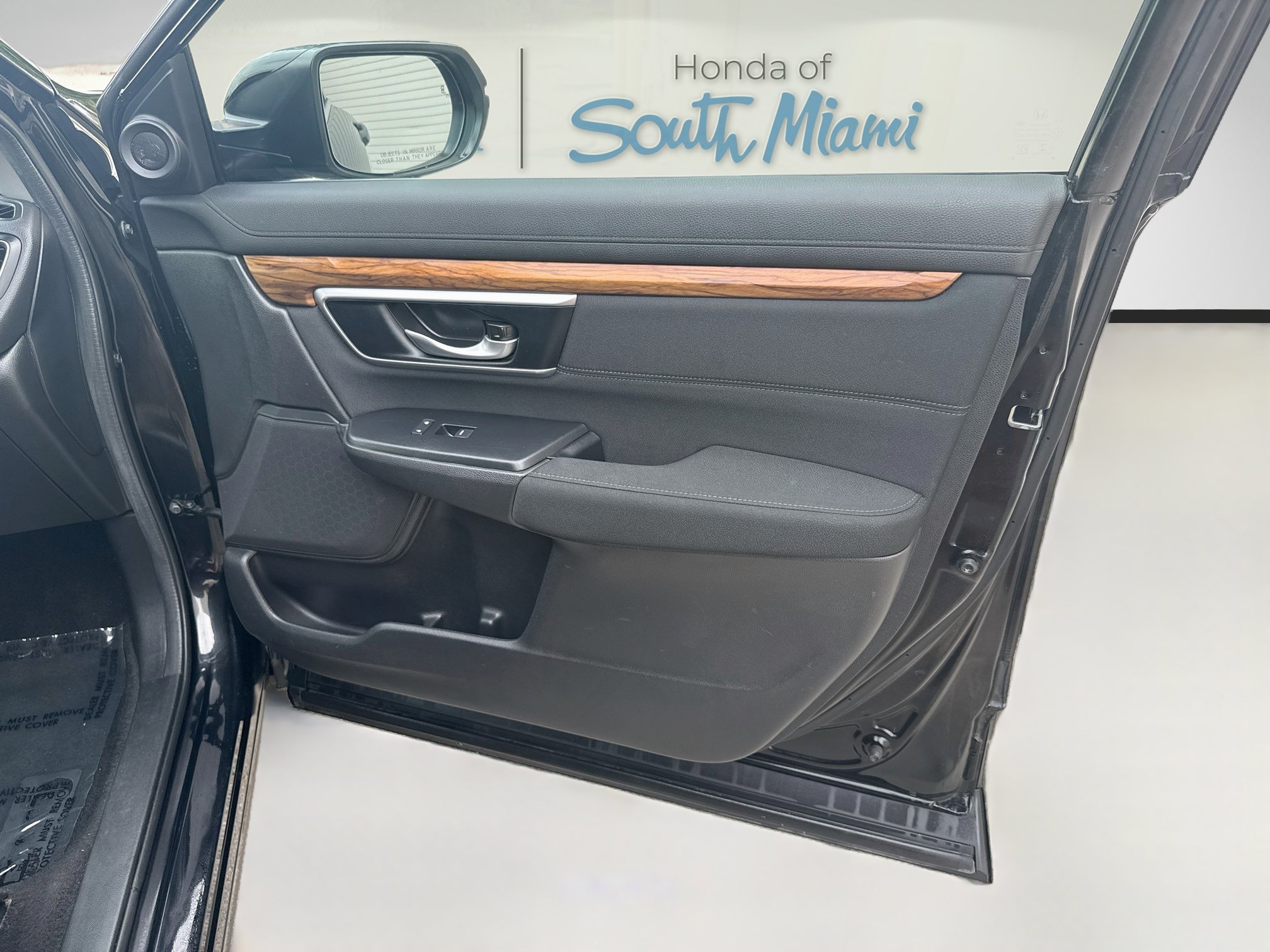 Used 2022 Honda CR-V EX image 33