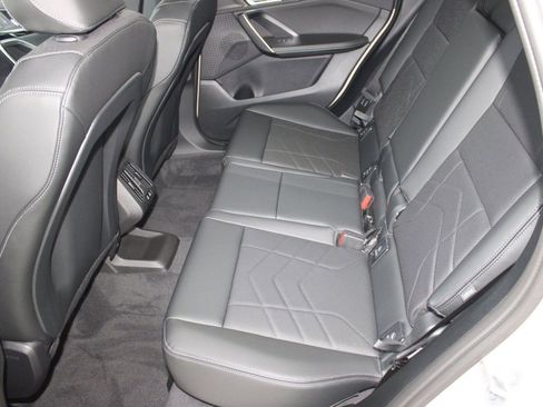 Used 2026 BMW X1 xDrive28i image 15