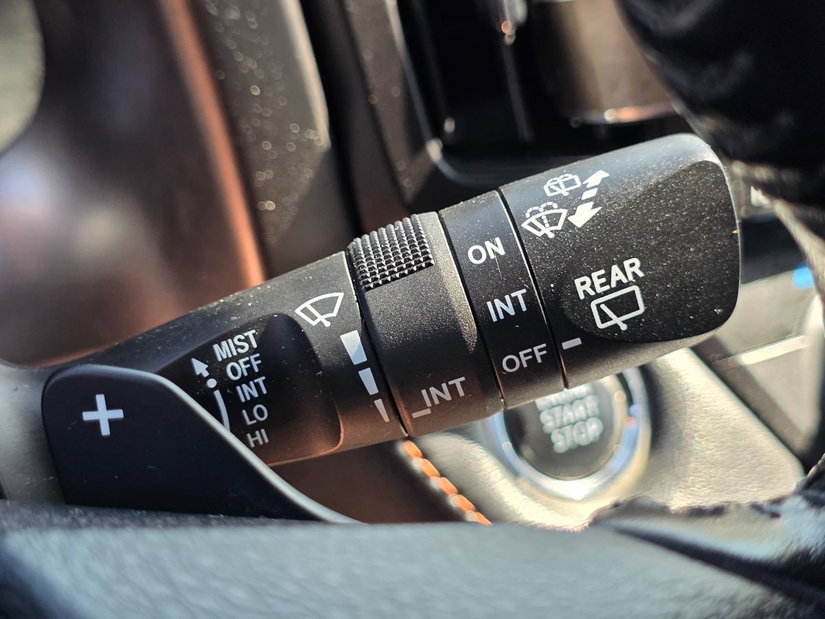 Used 2017 Toyota RAV4 SE FWD image 47