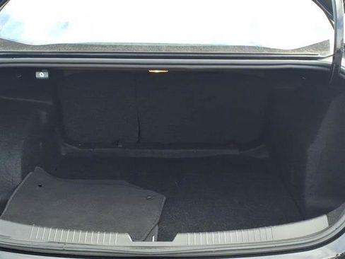 Used 2024 Chevrolet Malibu LT w/ Midnight Edition image 7