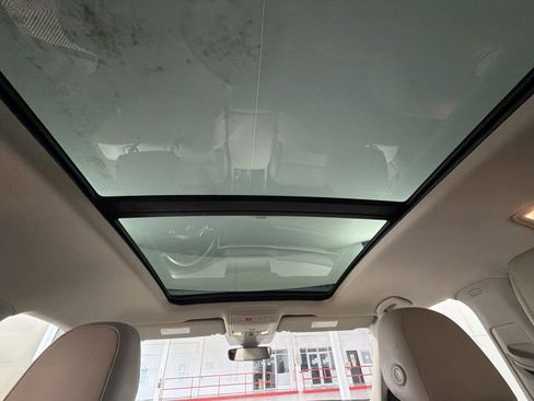 Used 2018 Volkswagen Atlas SEL image 23