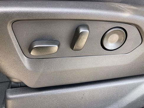New 2026 Chevrolet Silverado 1500 RST w/ RST Select Package AWD/4WD image 17