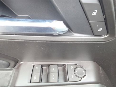 New 2026 GMC Canyon Elevation image 29