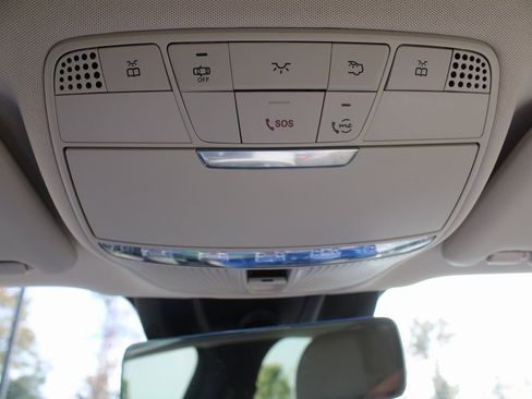 Certified 2022 Mercedes-Benz E 350 Sedan image 55