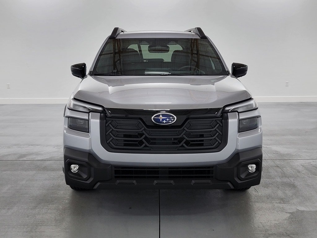 New 2026 Subaru Outback Premium AWD/4WD image 3