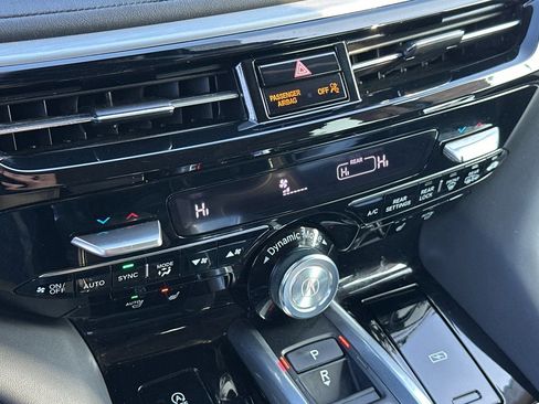 Used 2023 Acura MDX Technology SH-AWD image 26